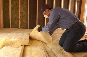 Fireproof Insulation in Kihei, HI